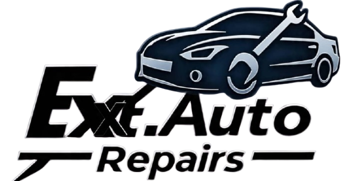 logo-footer